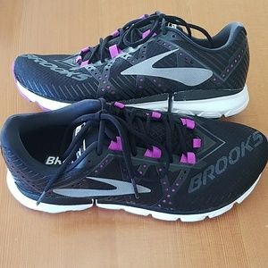 Brooks Neuro 2 Women's Road Running Shoe